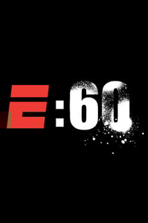 Picture of E:60