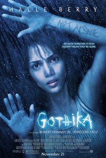 Picture of Gothika