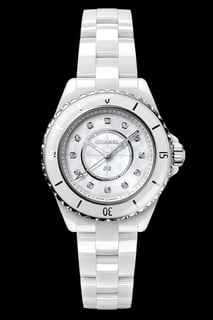 Picture of Chanel J12