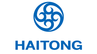 Picture of Haitong Securities