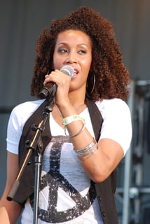 Picture of Rissi Palmer