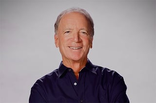 Picture of Ken Corday