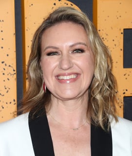 Picture of Sarah Kucserka