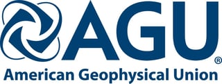 Picture of American Geophysical Union