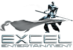 Picture of Excel Entertainment