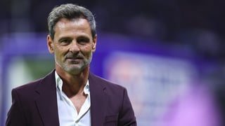 Picture of Diego Cocca