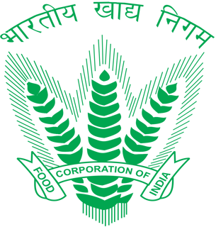Picture of Food Corporation of India
