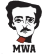 Picture of Mystery Writers of America