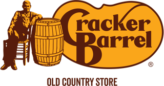 Picture of Cracker Barrel