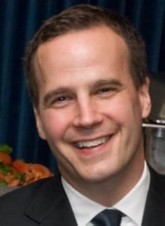 Picture of Tony Phelan