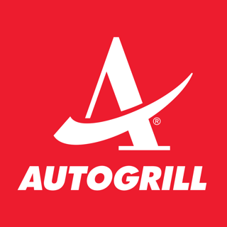 Picture of Autogrill