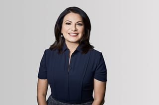 Picture of Patti Solis Doyle
