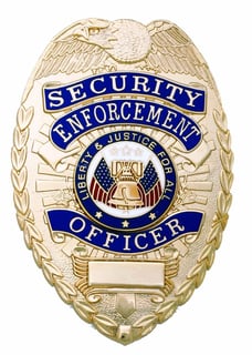 Picture of Badge