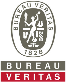 Picture of Bureau Veritas