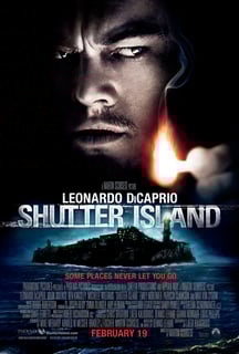 Picture of Shutter Island