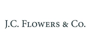 Picture of J.C. Flowers & Co.