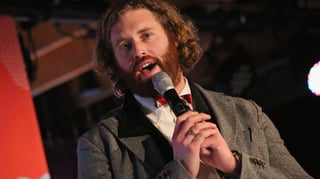 Picture of T.J. Miller
