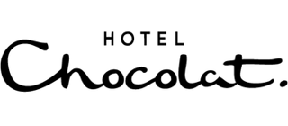 Picture of Hotel Chocolat