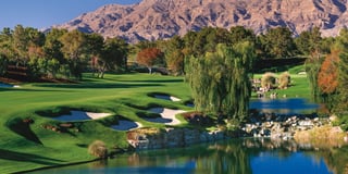 Picture of Shadow Creek Golf Course