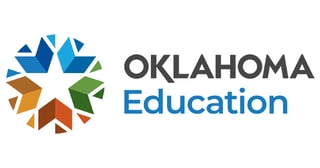 Picture of Oklahoma State Department of Education