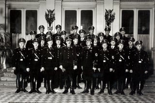 Picture of Gestapo