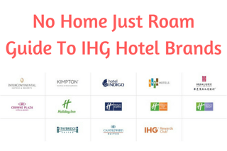 Picture of Holiday Inn