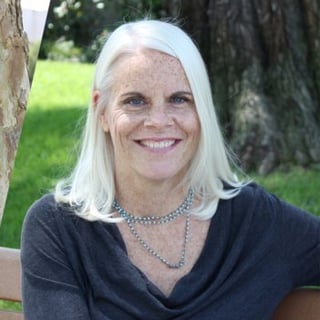 Picture of Joan Rater