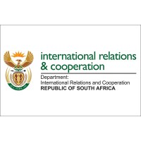 Picture of Department of International Relations and Cooperation