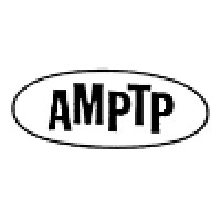 Picture of Alliance of Motion Picture and Television Producers