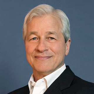 Picture of Jamie Dimon