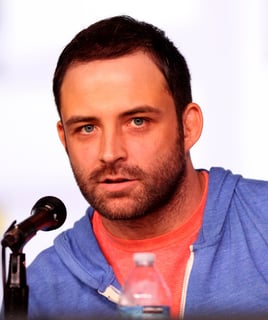Picture of Joaquim Dos Santos