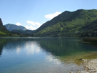 Picture of Jezero