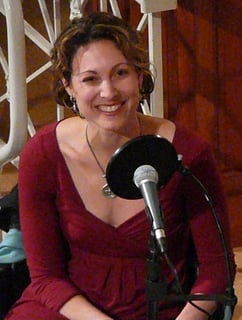 Picture of Emily Bazelon