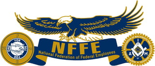 Picture of National Federation of Federal Employees