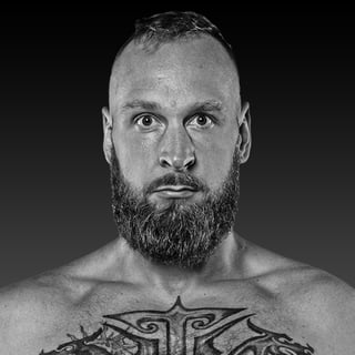 Picture of Robert Helenius