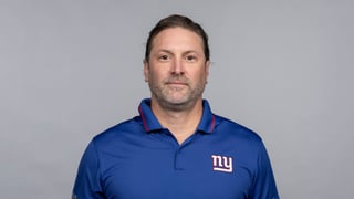Picture of Mike Groh
