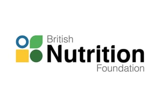Picture of British Nutrition Foundation