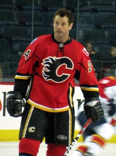 Picture of Craig Conroy