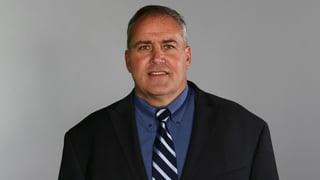 Picture of Dave Toub