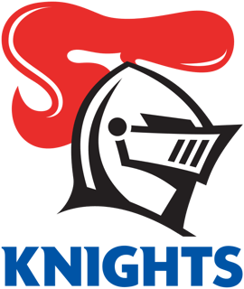 Picture of Newcastle Knights