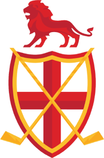 Picture of English Ice Hockey Association