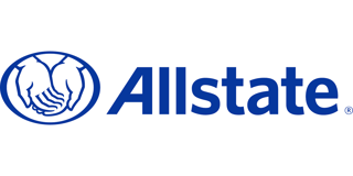 Picture of Allstate