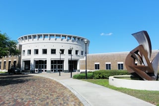 Picture of Orlando Museum of Art