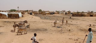 Picture of Ouallam