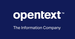 Picture of OpenText