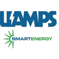 Picture of Utah Associated Municipal Power Systems
