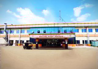 Picture of Mandya