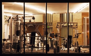 Picture of Equinox Group