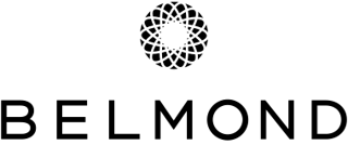 Picture of Belmond