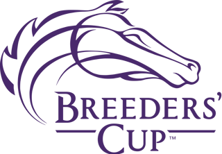 Picture of Breeders' Cup